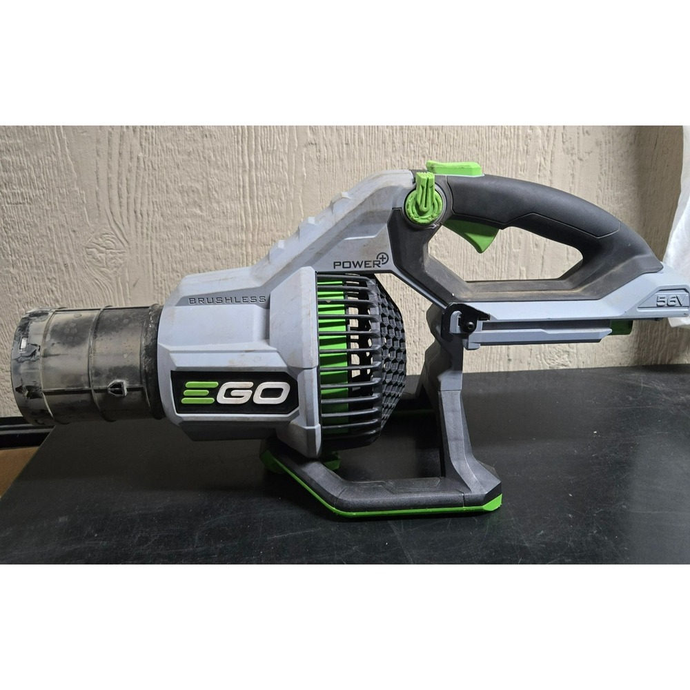 EGO POWER+ LB7650 56V 765 CFM Cordless Leaf Blower Tool Parts Only